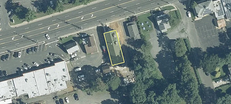 623 Newman Spgs Rd