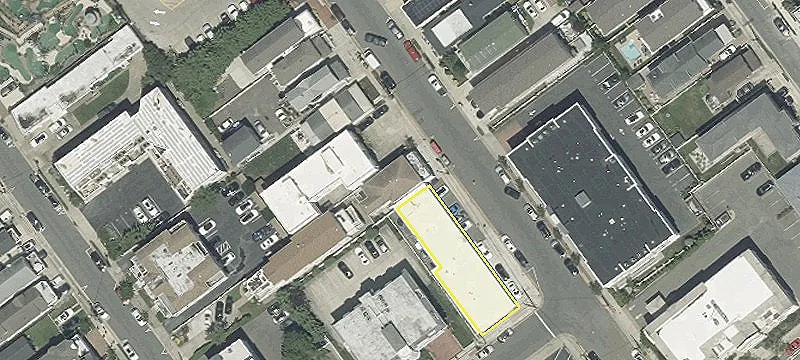 24 Washington Ave, Unit A