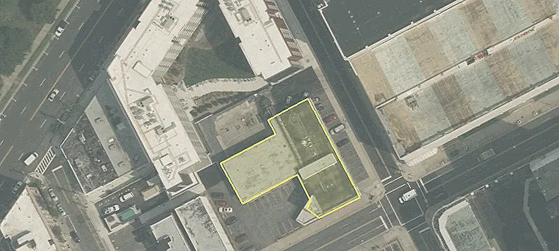 3501 Pacific Ave, Unit 48