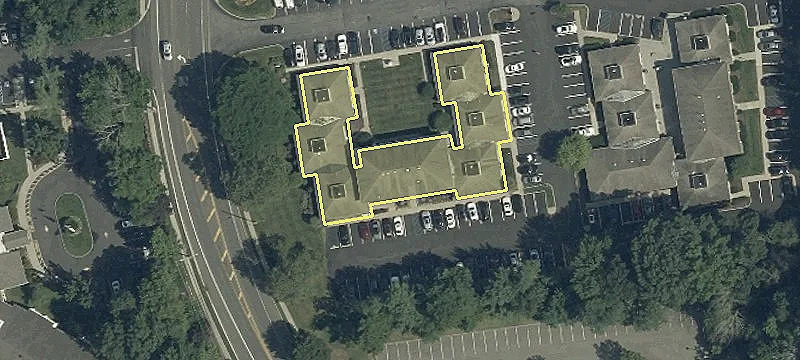 170 Changebridge Rd Bldg A42