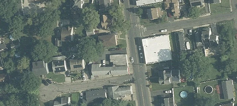 171 Main St, Unit 199