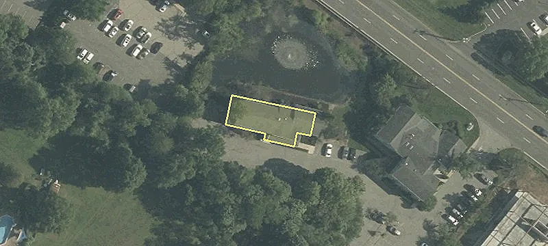123 Columbia Tpke Ste 204a