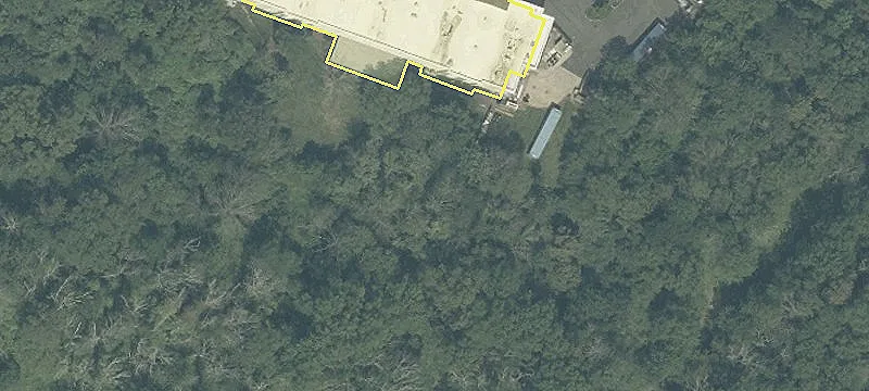 80 Allen Rd