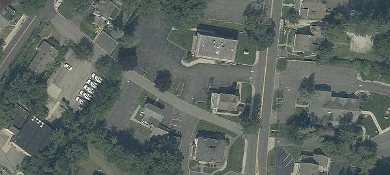 50 Woodport Rd