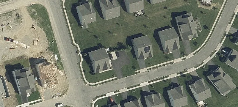 689 State Rte 57