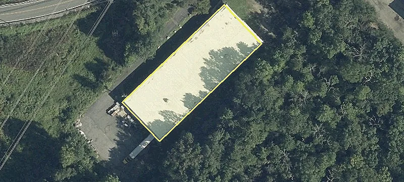 297 Margaret King Ave