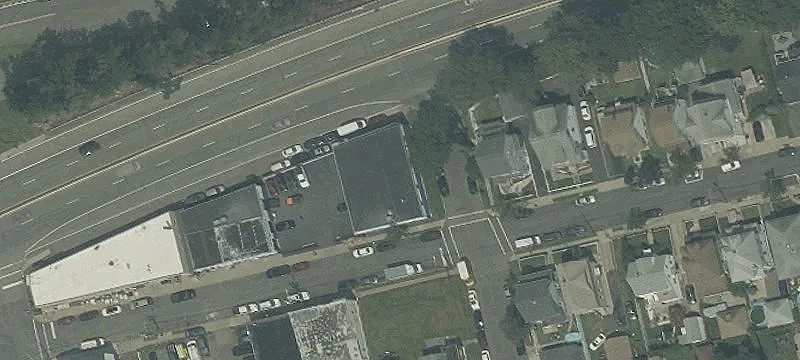 204 Trimble Ave