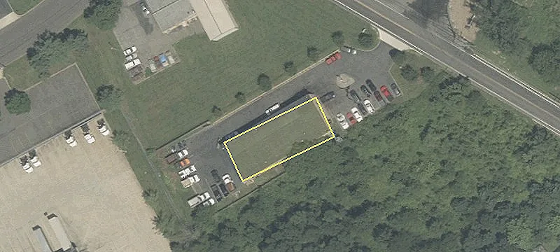 1303 Un Lndg Rd