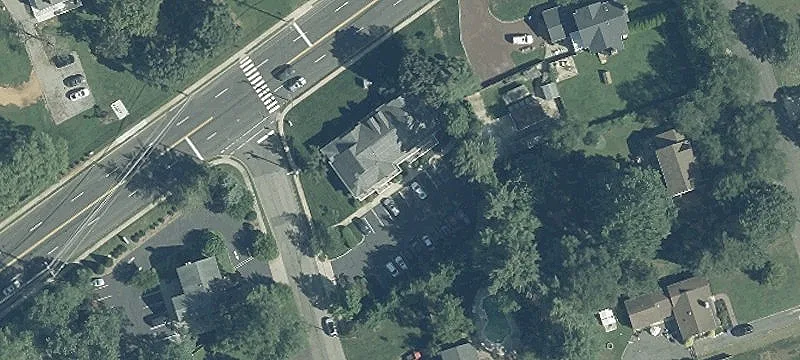 539 Newman Spgs Rd