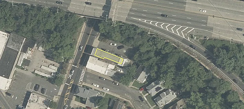 30 Clements Brg Rd