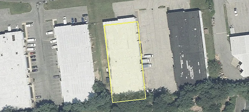 428 Kelley Dr