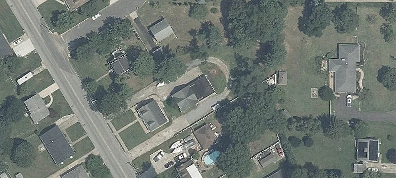 180 Harmony Rd