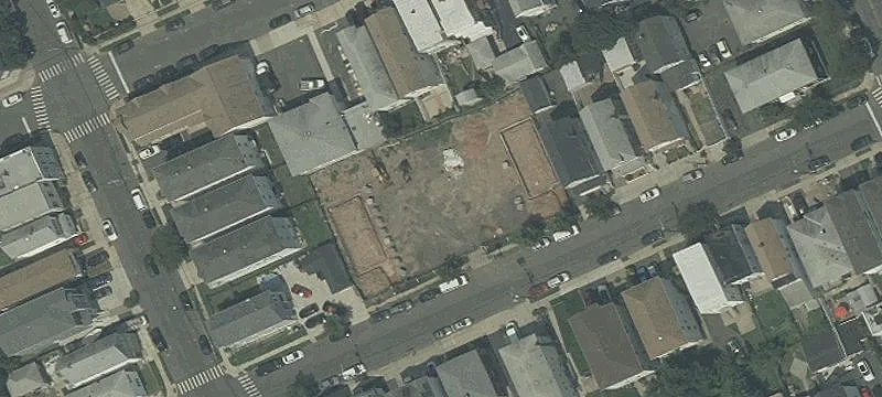 319 Spencer St, Unit 331