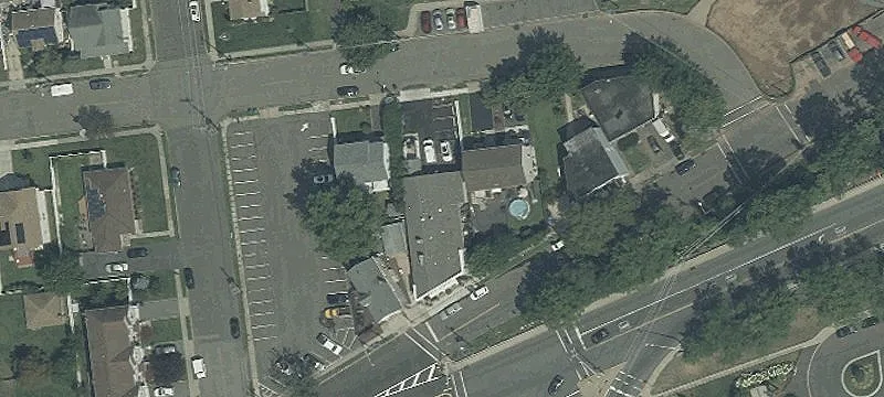 479 Prt Reading Ave