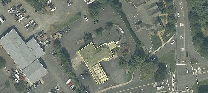 104 Main St