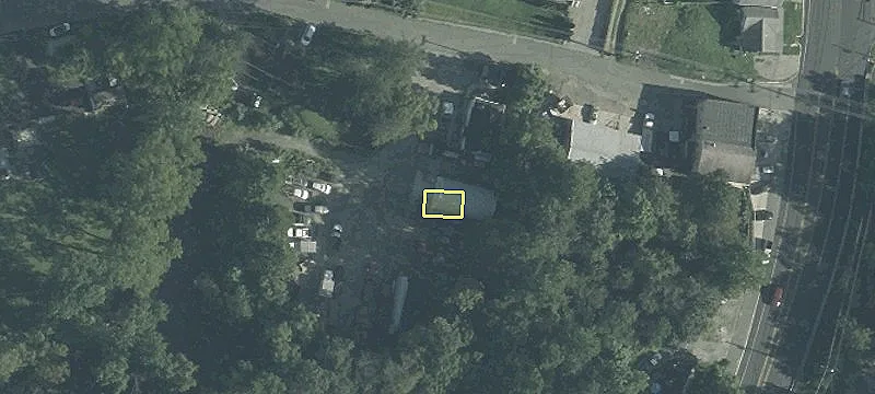 9 Limekiln Rd