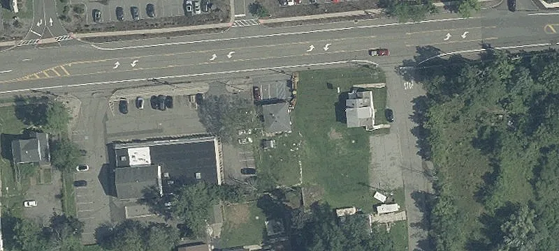 24 Marshall Hl Rd
