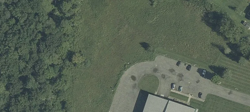 442 Us Hwy 206