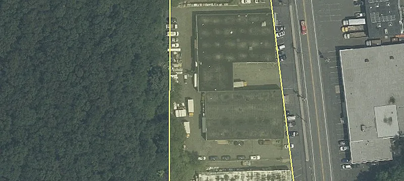226 Goffle Rd