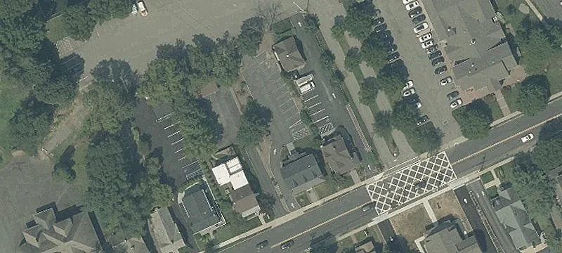 20 Main St