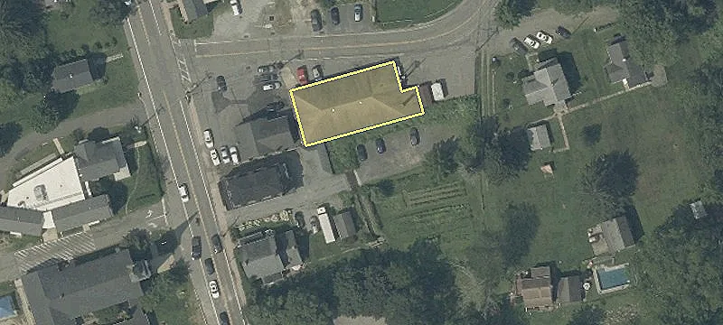 10 Schooleys Mtn Rd