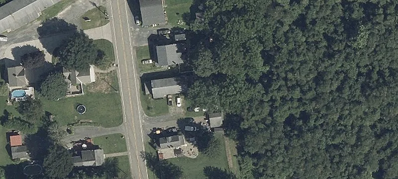 47 Vail Rd
