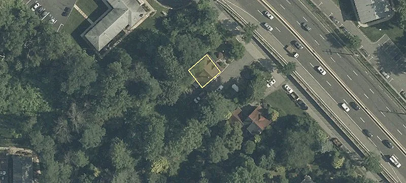 2399 State Rte 10