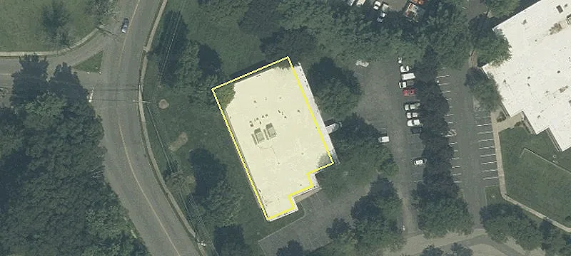 1 Stewart Ct