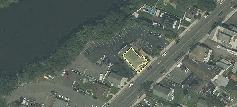 568 Mcbride Ave