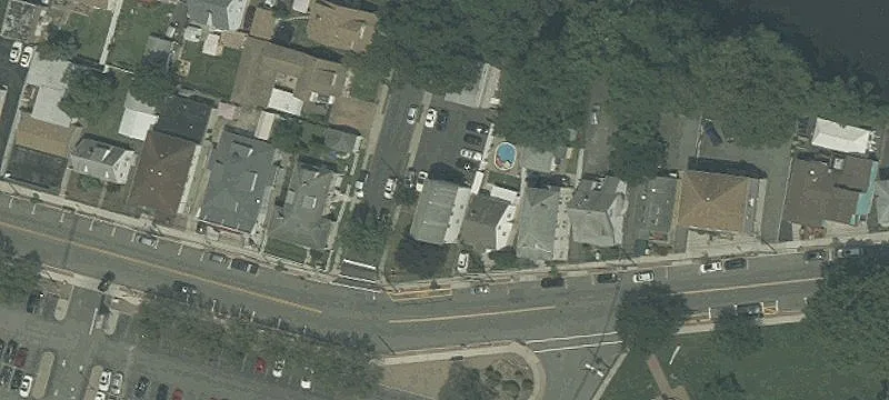 986 Mcbride Ave
