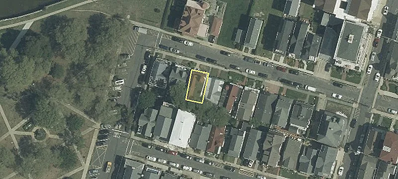 34 Seaview Ave