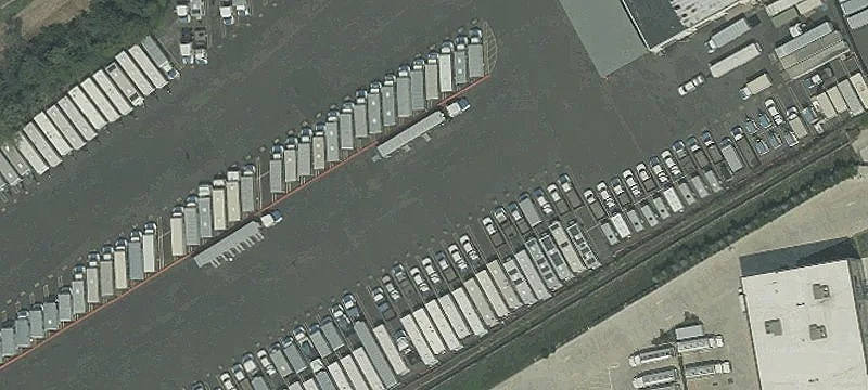 568 Belleville Tpke