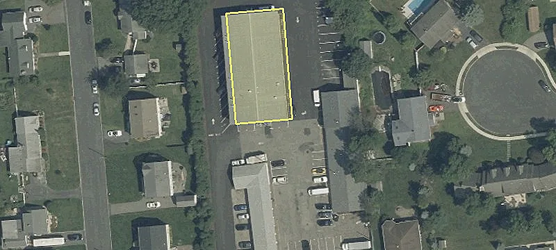20 Cotluss Rd