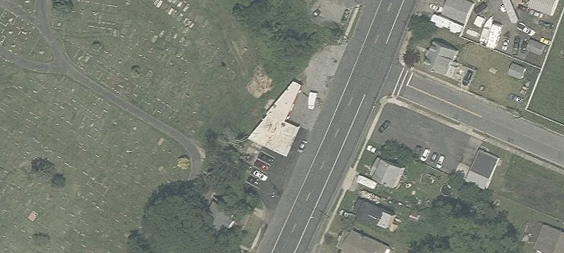 96 Virginia Ave