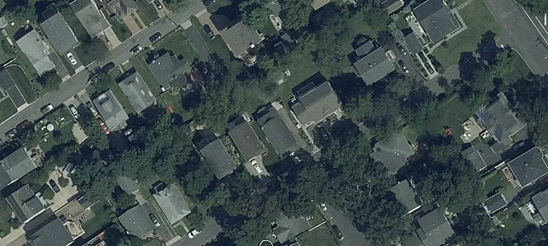 17 Ward Ln