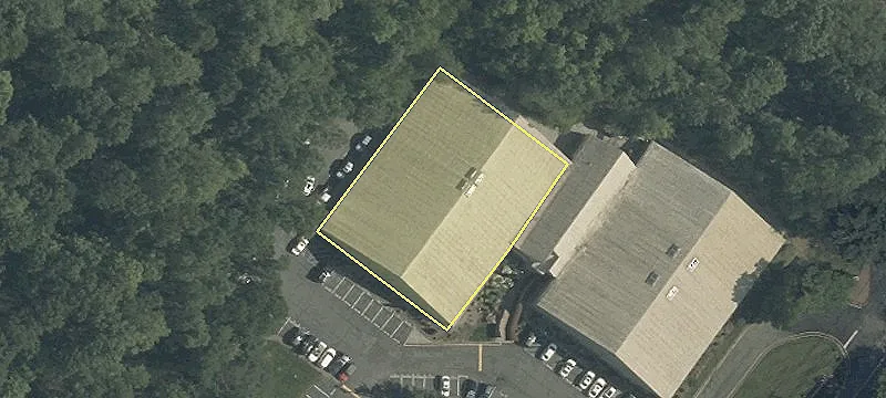 170 Kinnelon Rd
