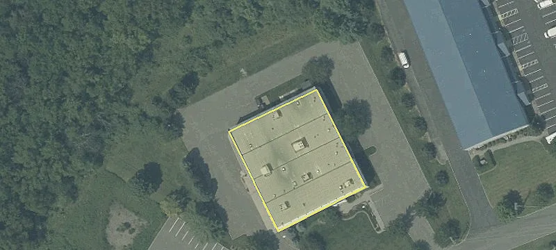 23 Wilson Dr