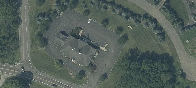 351 Sparta Ave