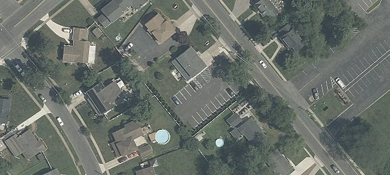 62 Warwick Rd