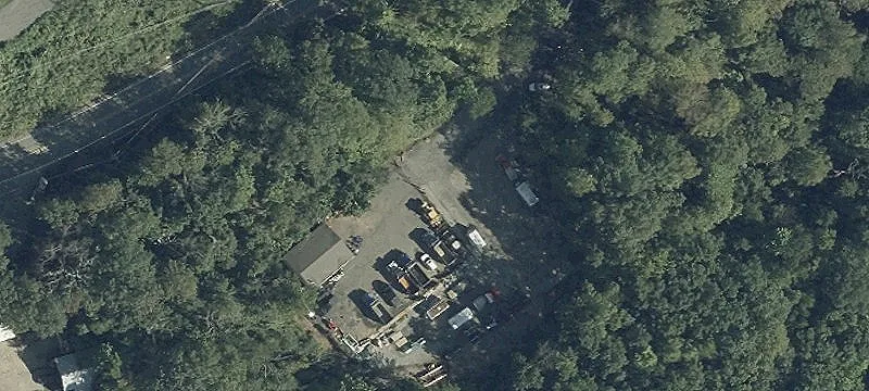 201 Margaret King Ave
