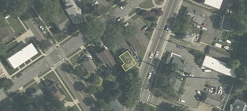 221 Clements Brg Rd