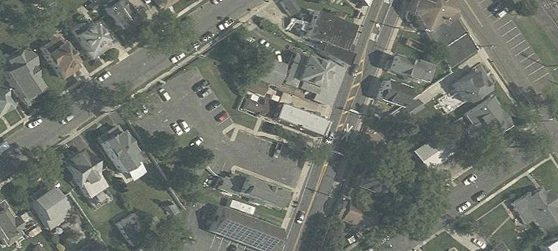113 Clements Brg Rd