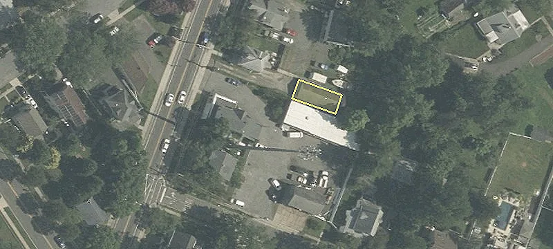 222 Clements Brg Rd