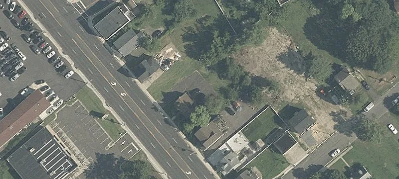 415 White Horse Pike