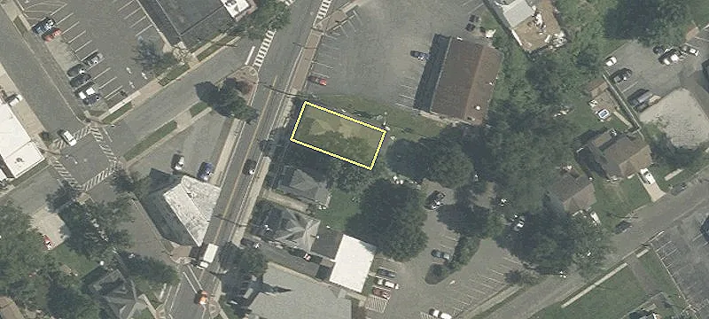 120 Clements Brg Rd