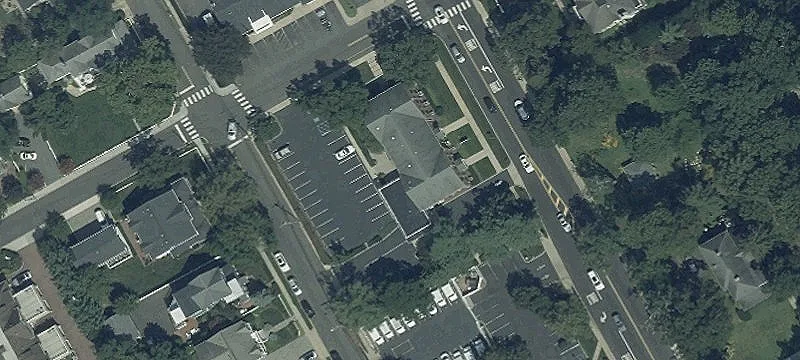 20 Bingham Ave