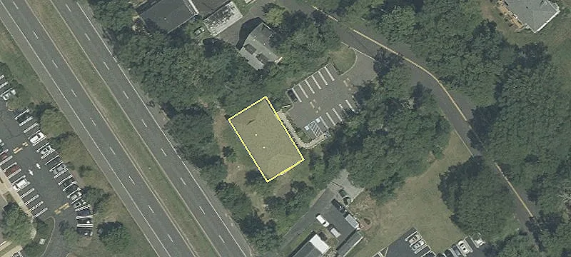 2409 Paynters Rd