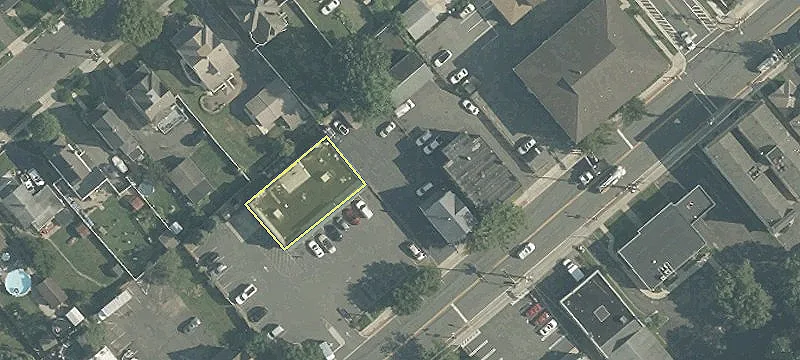422 Nn Ave