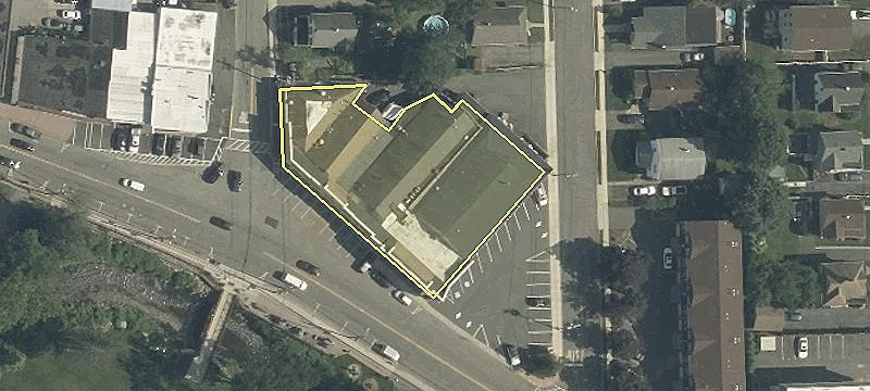 78 Main St