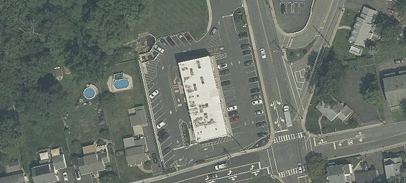 475 High Mtn Rd